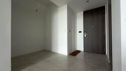 Piccadilly Grand (D8), Apartment #545013051